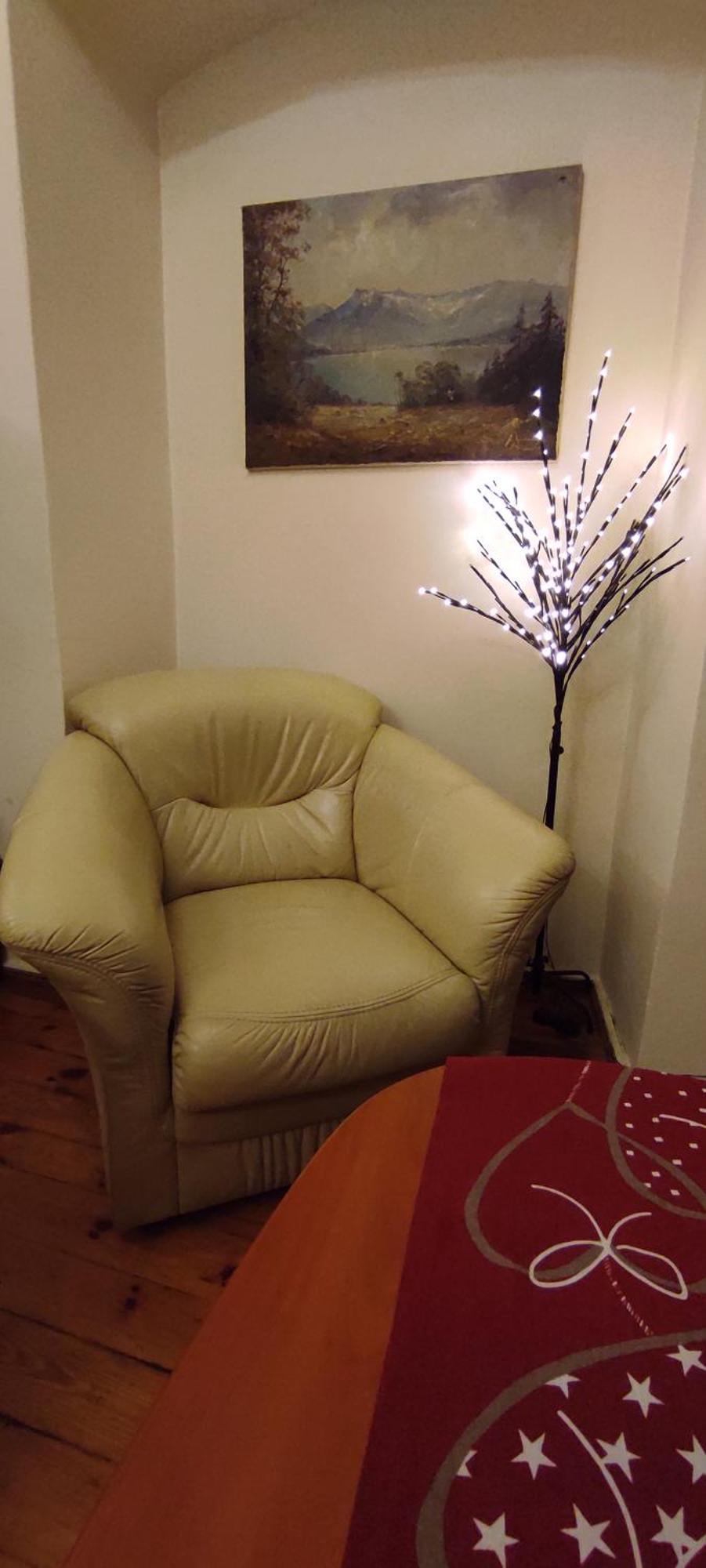 Holiday home Opata