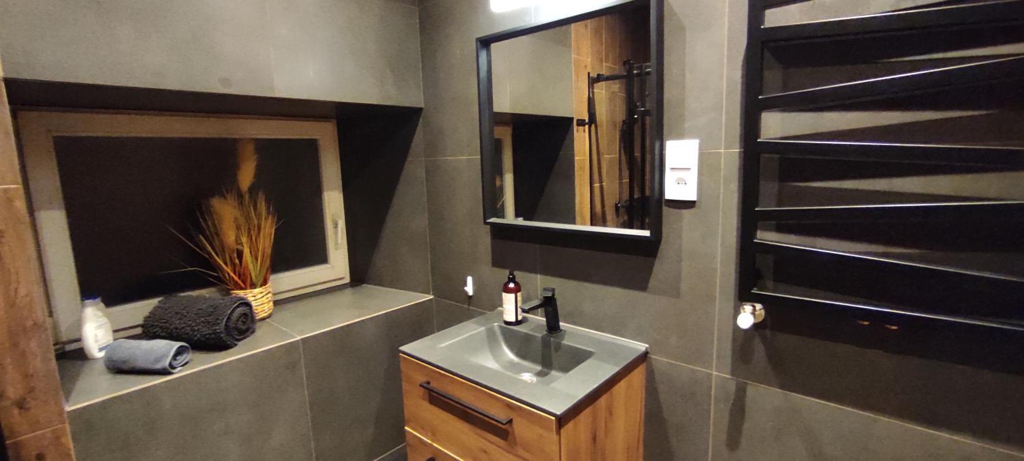 Holiday home Opata Lubiaz