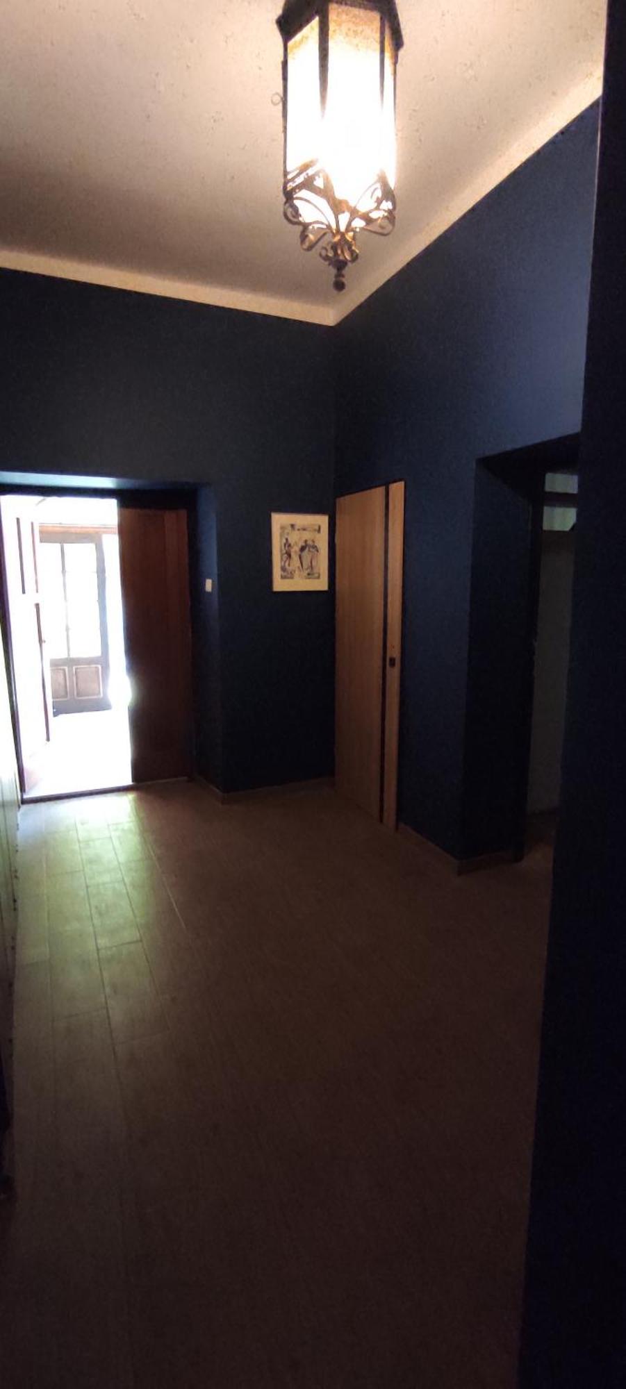 Holiday home Opata