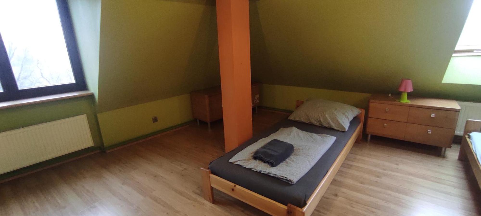 Opata * Lubiaz
