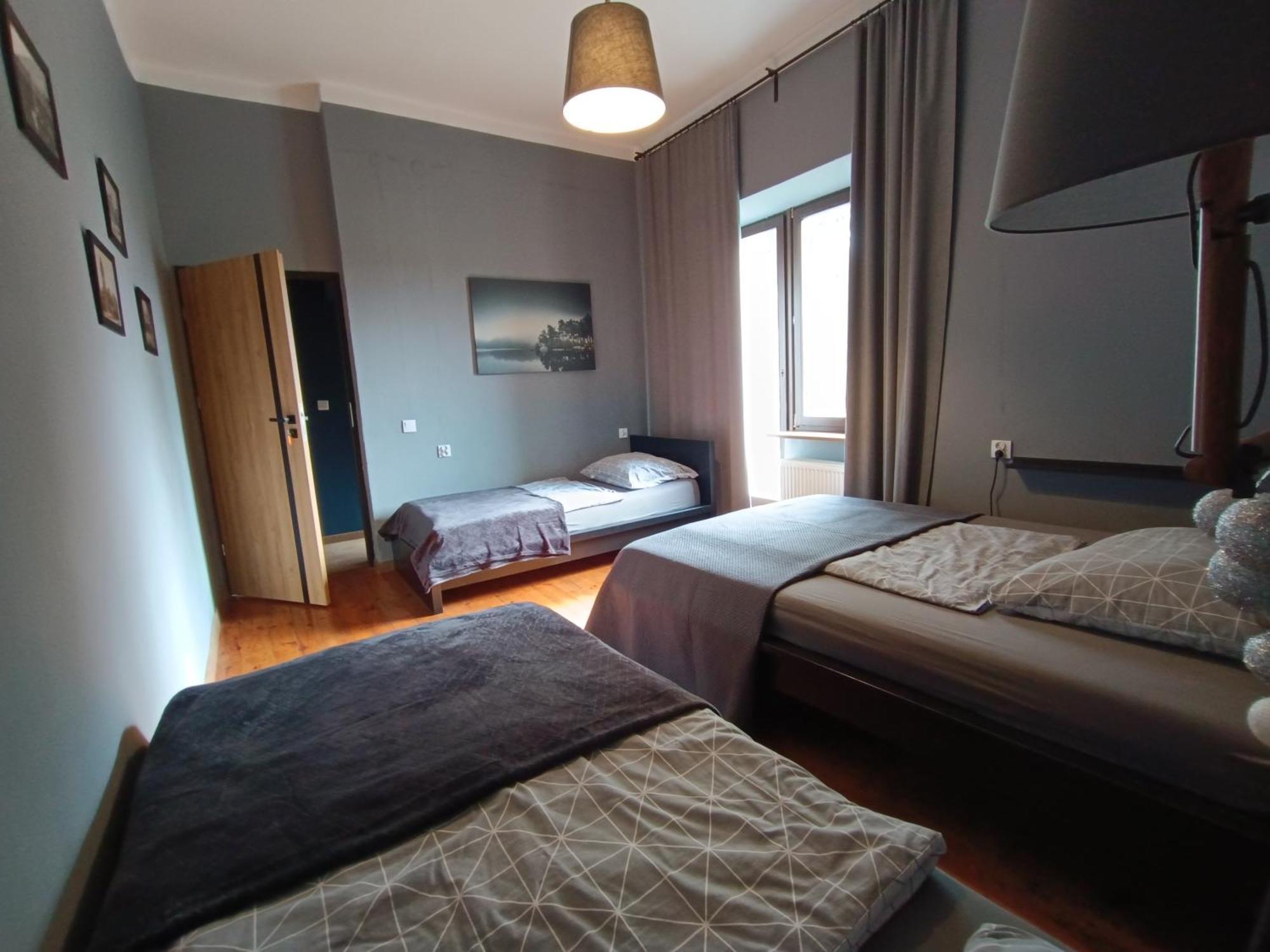 Opata Holiday home *