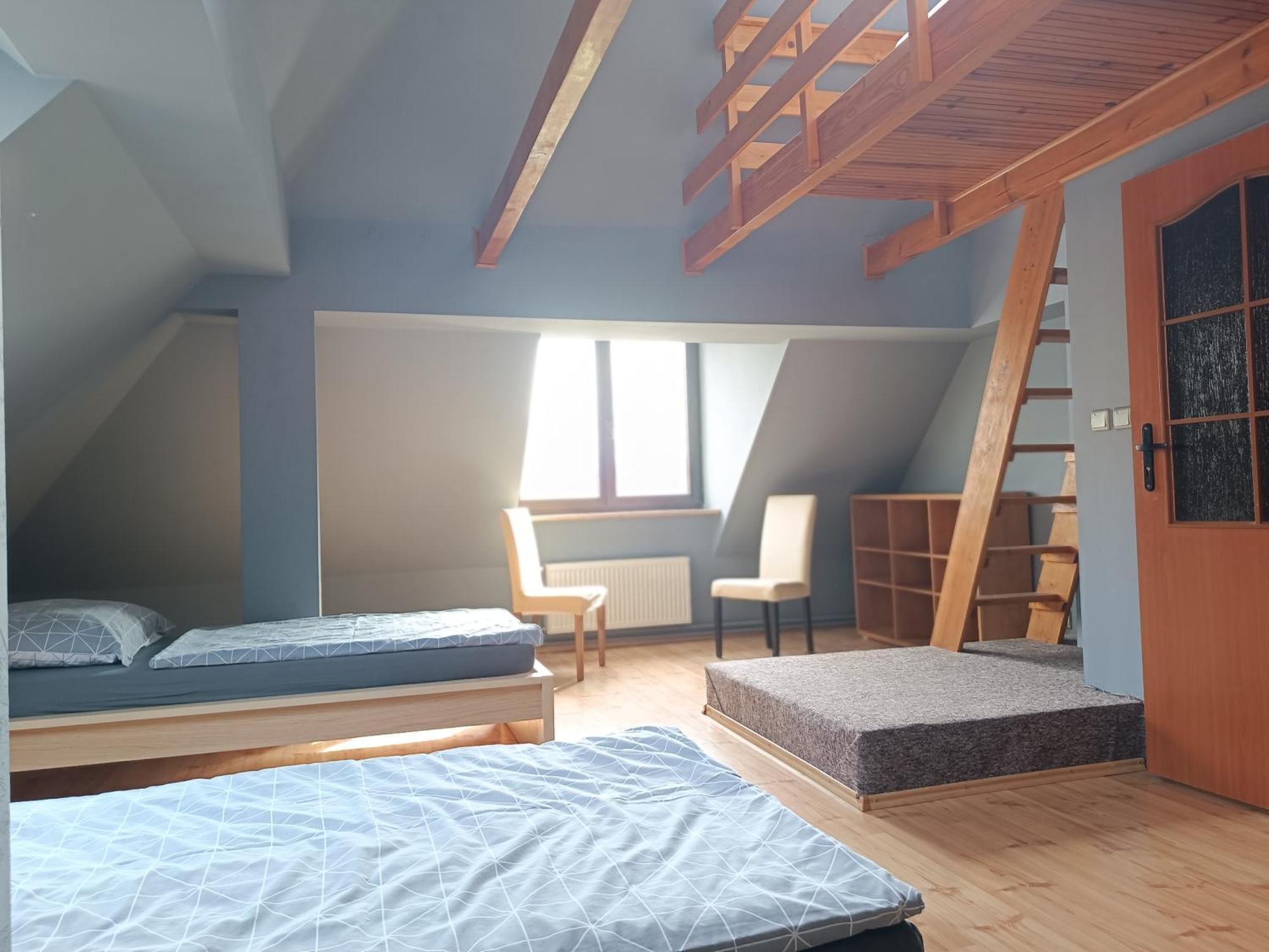 Opata Holiday home